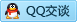 QQ在线咨询731917311